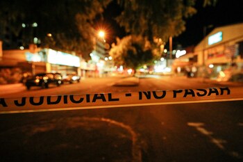 Dentro del caso se han