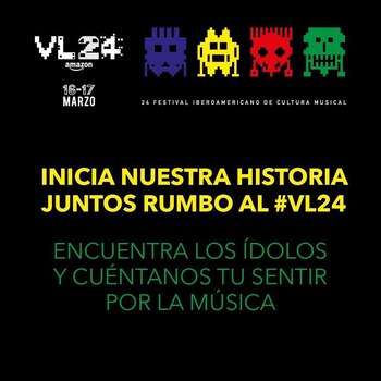 (Instagram/@vivelatino)