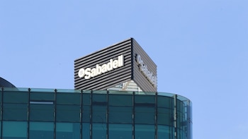 Sabadell México cierra una oferta pública de certificados bursátiles bancarios por unos 200 millones de euros