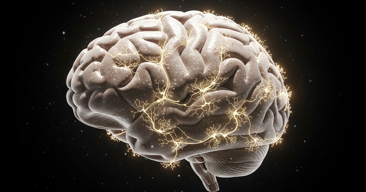 Células Madre Ofrecen Esperanza Contra Parkinson: Japón Aprueba Tratamiento Innovador