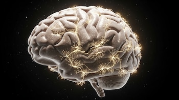 Un estudio internacional respalda la