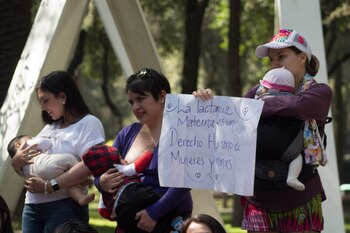 CIUDAD DE MÉXICO, 04AGOSTO2019.- En