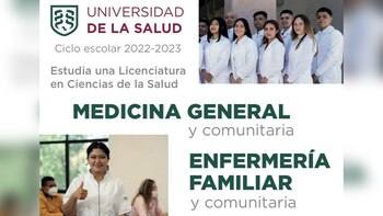 Imagen IMAPSSRSQJG3ZKMZ5IZ2BNU2SU