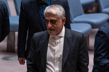 Imagen IMAUR3Y4G5HOXNWYLL3MKRKQPU