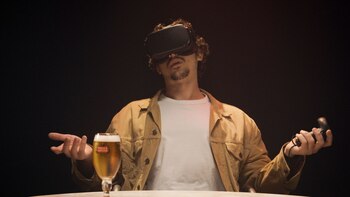 “Mesas Inesperadas” fusionó historia con