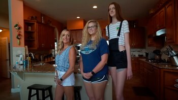 Currin impulsa un mensaje de