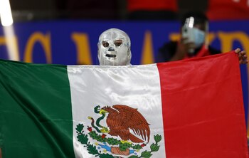 REUTERS/Ibraheem Al Omari