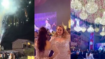 Embajada de EE.UU. calificó de “narcoquinceañera” una fiesta vinculada con la alcaldesa de Zacapa y llamó a prestar atención a las elecciones de 2027 en Guatemala