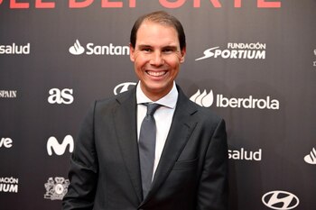 Imagen IMCC6QQXFBHINIUV5VMWXDJO2I