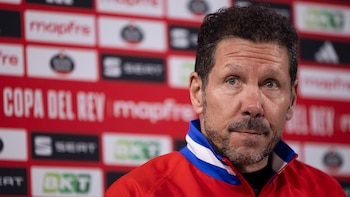 La pregunta que fastidió a