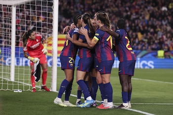 Imagen IMDL4TQD2ZDSVGYM7PEQQV4XUY