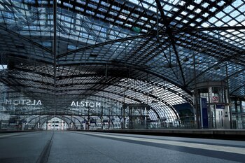 El paro de 24 horas,