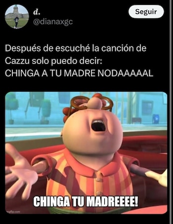 (captura de pantalla)