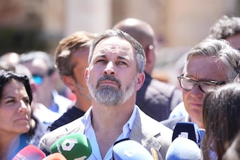 Imagen IMGJAWCTOVCR7O4V4II5VPNTNY