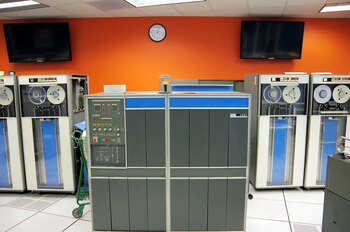 Un cuestionario físico y un