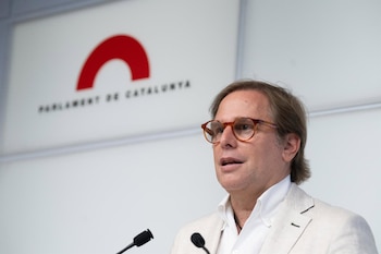 Imagen IMGZ72BSP5CUNBU6PRBKTTGWTY