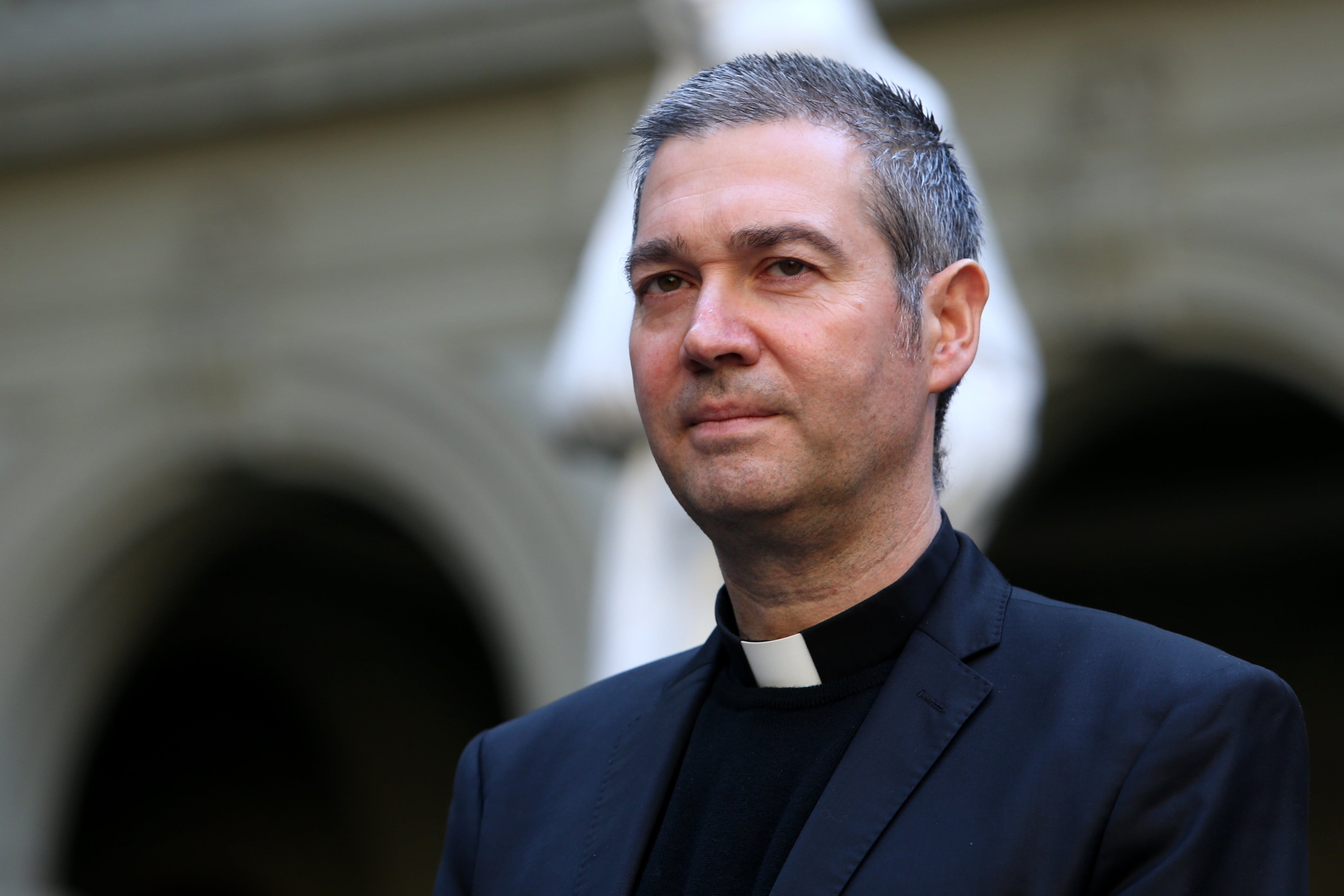 El Papa León XIV pidió personalmente que continúe y finalice el proceso de liquidación del Sodalicio de Vida Cristiana, siguiendo la línea marcada por el Papa Francisco
