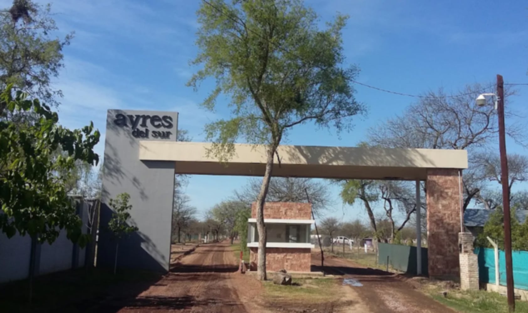 Robo millonario en un barrio privado de Santiago del Estero: violentaron una caja fuerte y huyeron con una gran suma