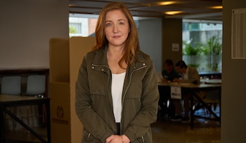 La Registraduría Nacional activa un operativo técnico y humano para entregar resultados preliminares rápidos en las elecciones presidenciales 2026 en Colombia.