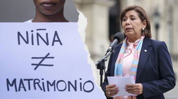 Este jueves 2, el Pleno