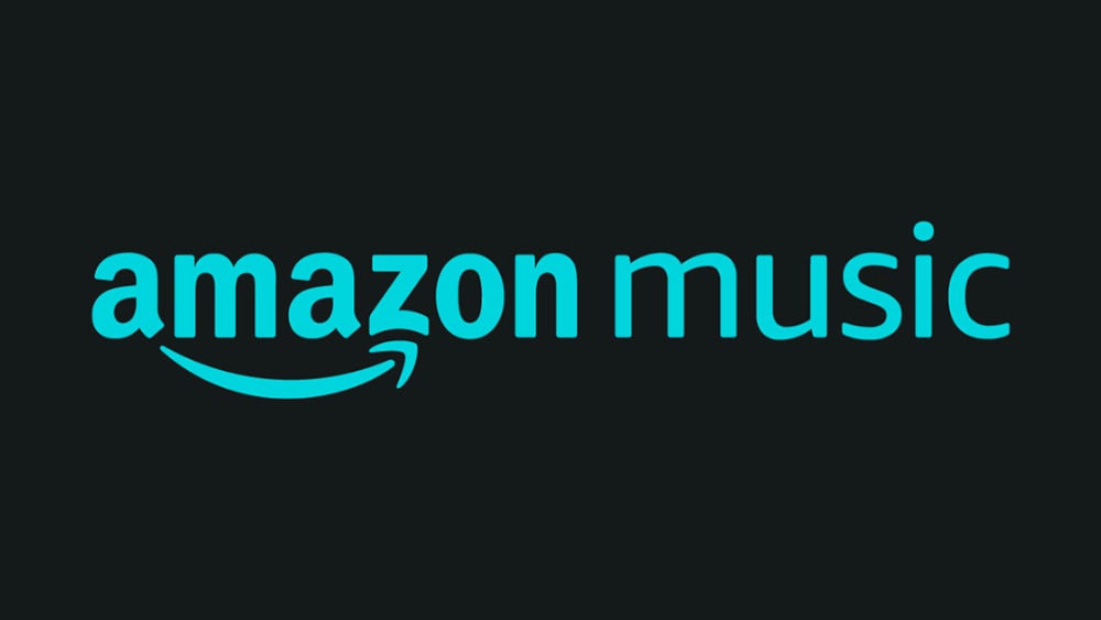 La transmisión global del recital de Shakira estará disponible en las plataformas de Amazon Music sin necesidad de suscripción. (Foto: Amazon)