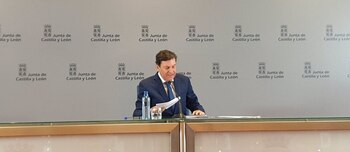 Imagen IMJ5U3SU3NCRRI3GIKW75BBFBA