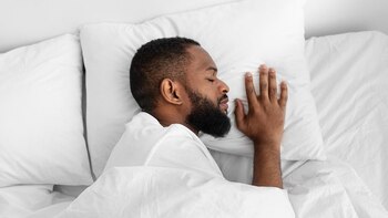 Pequeños cambios en tus hábitos