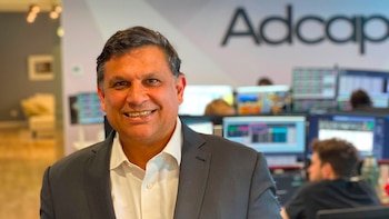 Andrés Nobile