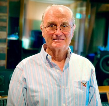 Rafael Pérez-Botija compuso algunos de