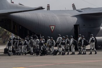 FOTO: OMAR MARTÍNEZ/CUARTOSCURO.COM