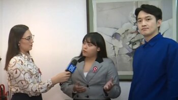 Click The Star elegirá a