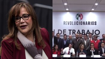 (foto: CUARTOSCURO/@LauraBruges)