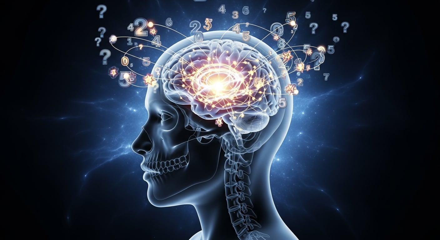 Estudios científicos revelan que el ejercicio regular ayuda a prevenir el deterioro cognitivo y mejora la función cerebral (Imagen Ilustrativa Infobae)