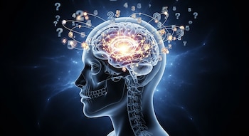 Cuestionar las dudas ayuda a