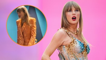 El devastador evento en Reino