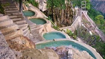 Quanto custa ir para as