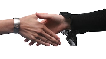 3 formas de hacer que