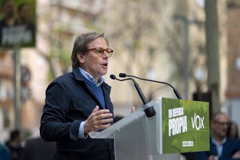 Imagen IMLUEZZE4NALTLC7PWZH5MII24