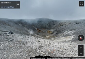 La autoridades evalúan si la