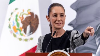 La UNAM alerta sobre el