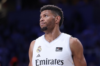 Imagen IMLWEKE3LFCA5FPORIBKJQIVGU