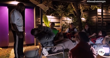 La decisión sorprendió a Neos