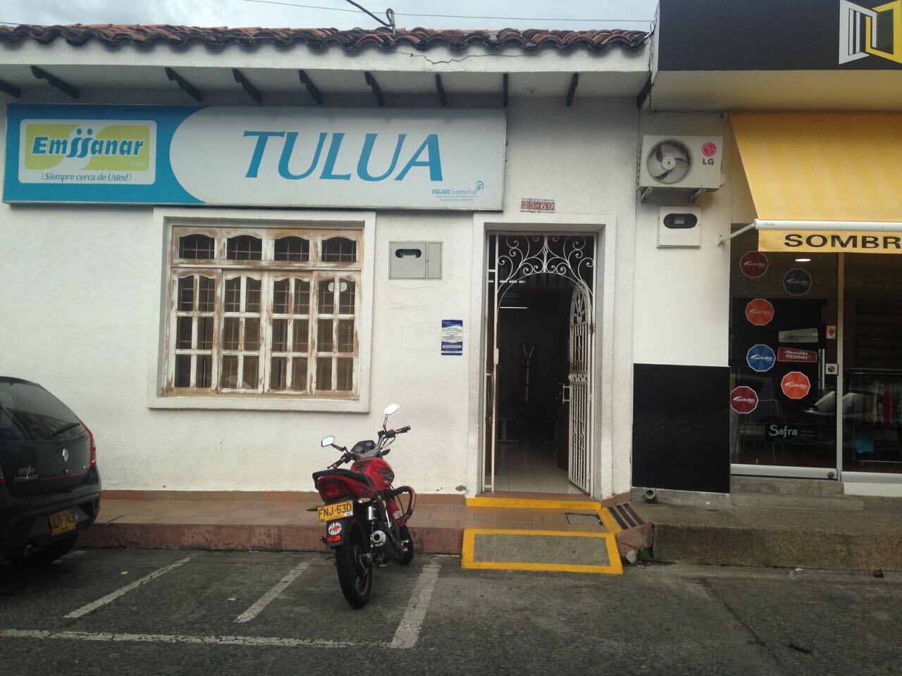 Afiliados de Emssanar con servicios pendientes serán atendidos este viernes en el oriente de Cali