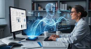 La calidad de los artículos