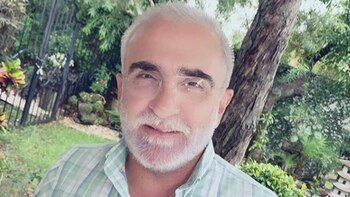 Unternehmen, bei denen Vicente Fernández