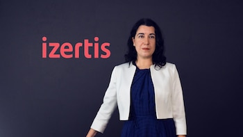 Izertis cierra una financiación sindicada de 133,5 millones de euros para impulsar su crecimiento