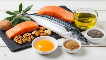 David Céspedes, doctor: “Estos siete