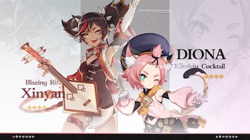 El usuario podrá disfrutar de