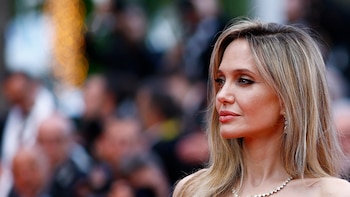 Un nombre, una disputa legal