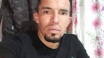 Asesinado líder indígena en Cauca